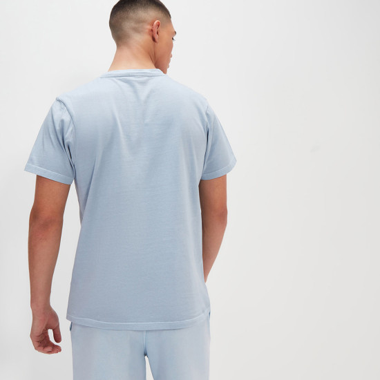 Ellesse Ανδρική κοντομάνικη μπλούζα Mesmery T-Shirt
